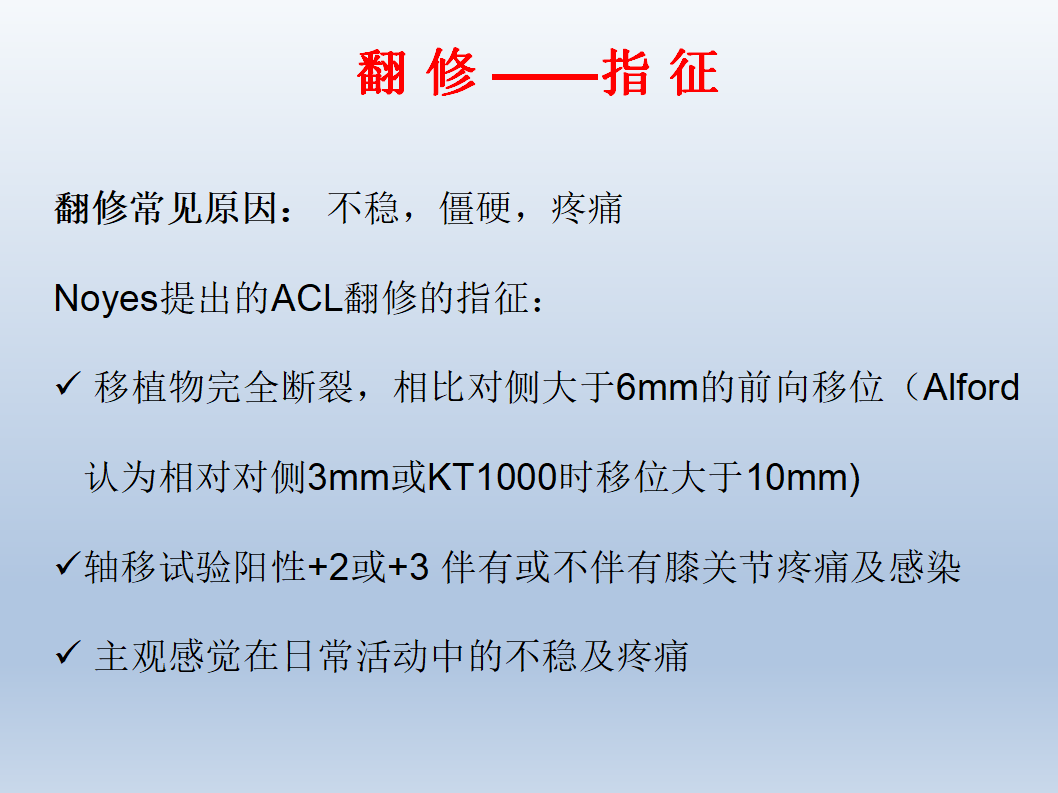 详细阅读:医学acl是什么意思(医学acl是什么意思 急救) 医学acl是什么意思(医学acl是什么意思 急救)