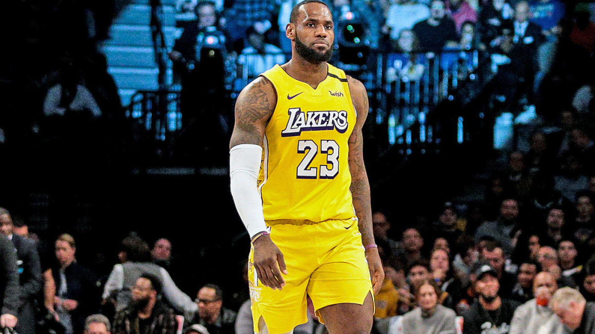 詹姆斯约翰逊(nba总决赛詹姆斯约翰逊)