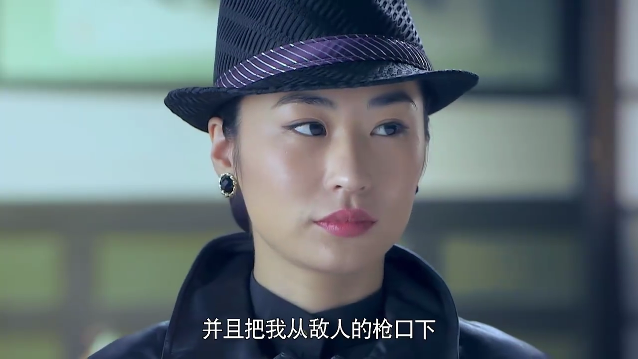 Li Xinyun (the meaning of Li Xinyun's name)