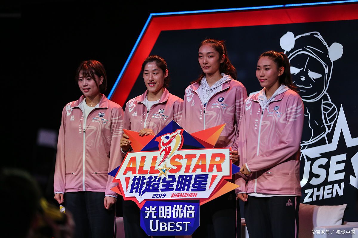 李美妙(李美妙是哪个国家的羽毛球运动员)